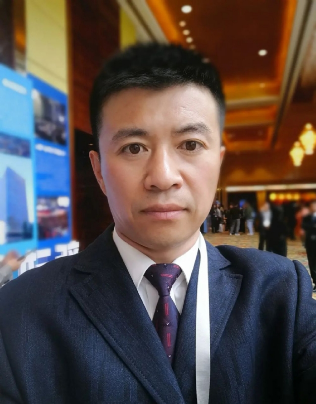 戍卫戎疆的第一张照片--西双版纳交友中心