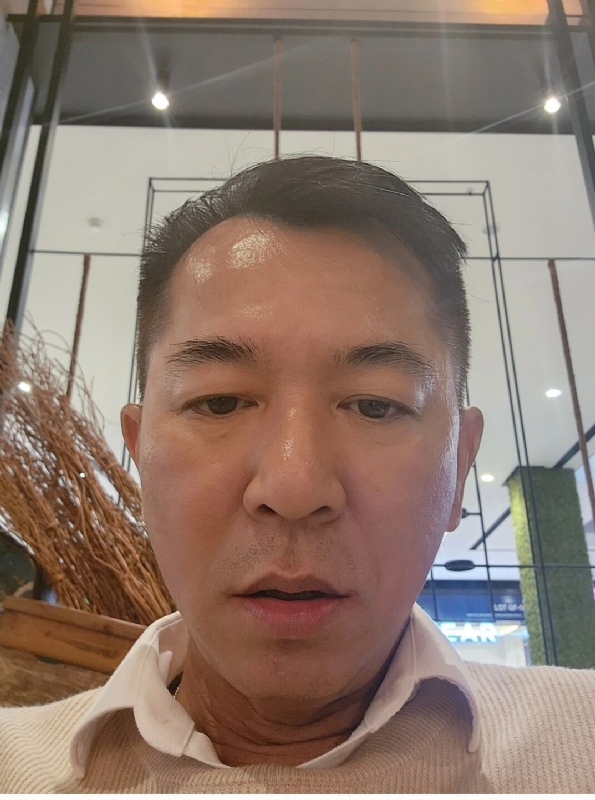 寻伴的第一张照片--西双版纳交友中心