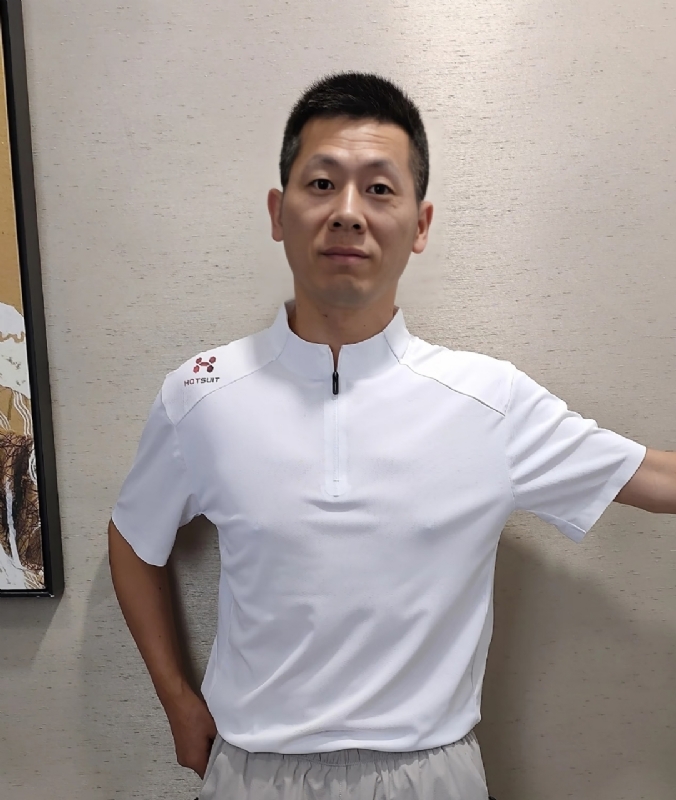 红旗下长大的第一张照片--西双版纳交友中心